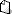 doclink