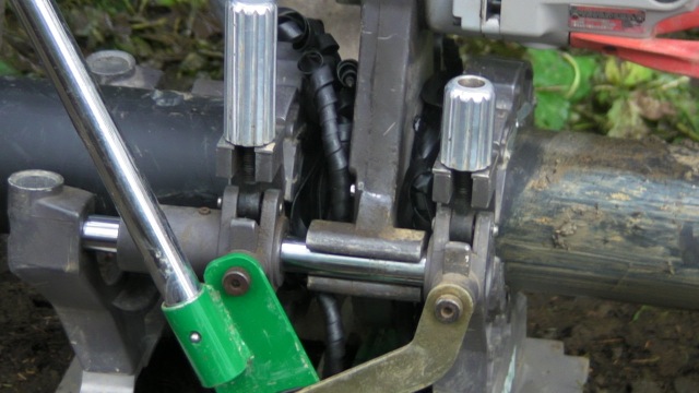 Loading Image