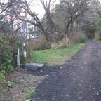 018_North_Lane