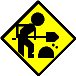 digger