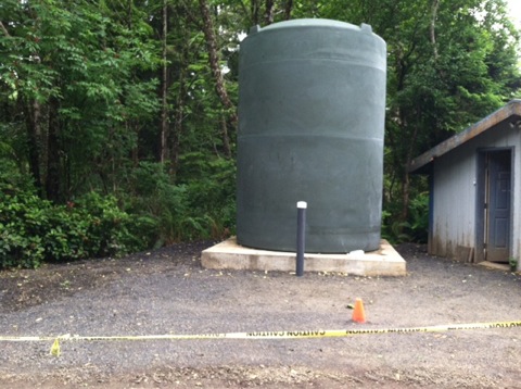tank2