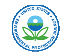epafiles_logo_epaseal