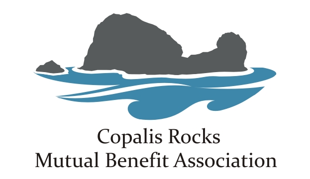 Site logo